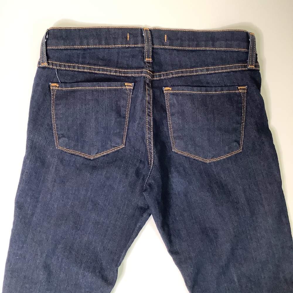 Foreign Exchange Womens Skinny Jeans 27 - Picture 2 of 6
